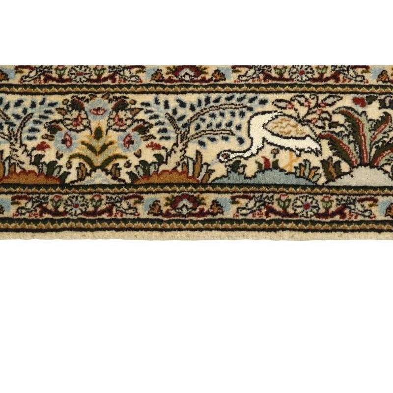 tappeto PERSIA MOUD GARDEN CM.170X237