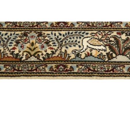 tappeto PERSIA MOUD GARDEN CM.170X237