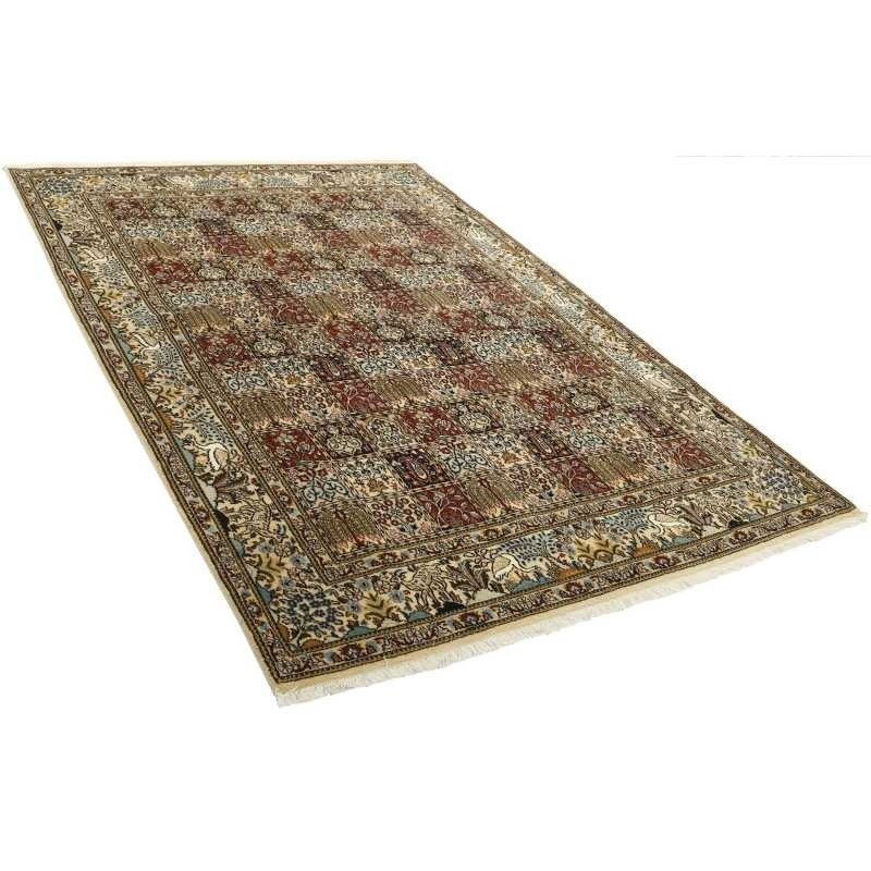 tappeto PERSIA MOUD GARDEN CM.170X237