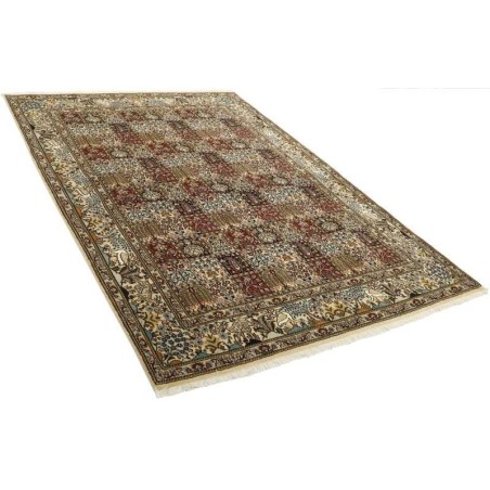 tappeto PERSIA MOUD GARDEN CM.170X237