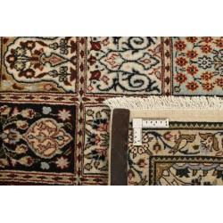 tappeto persia moud garden cm 203x295 2