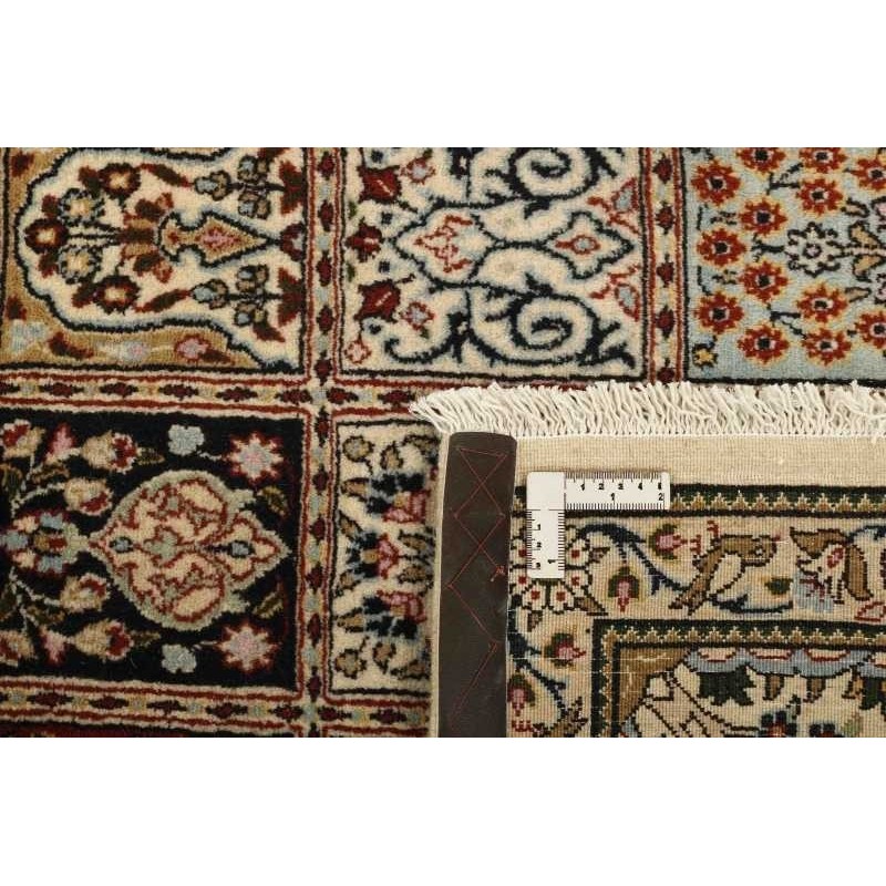 tappeto PERSIA MOUD GARDEN CM.203X295
