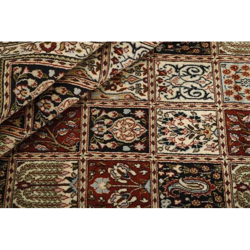 tappeto PERSIA MOUD GARDEN CM.203X295