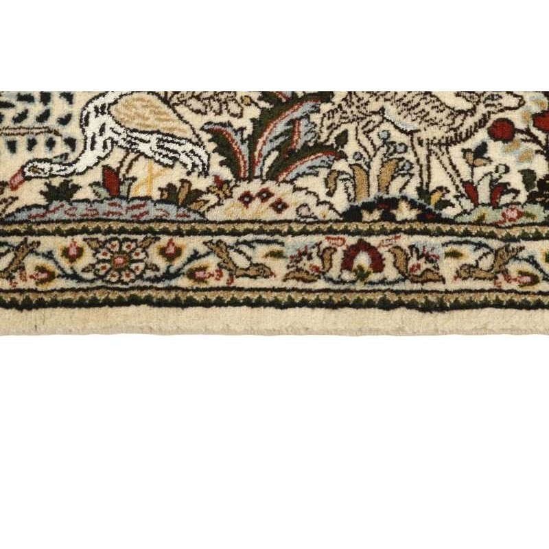 tappeto PERSIA MOUD GARDEN CM.203X295