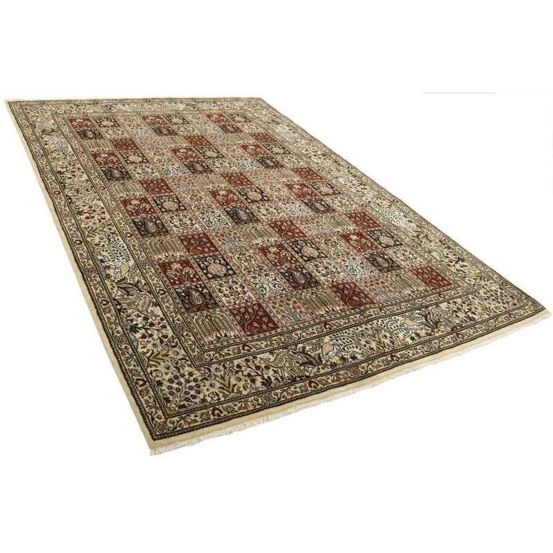 tappeto PERSIA MOUD GARDEN CM.203X295