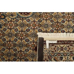 tappeto persia moud mahi cm 191x296 2