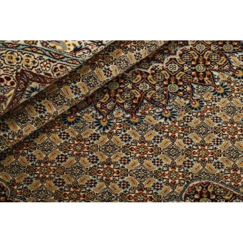 tappeto PERSIA MOUD MAHI CM.191X296