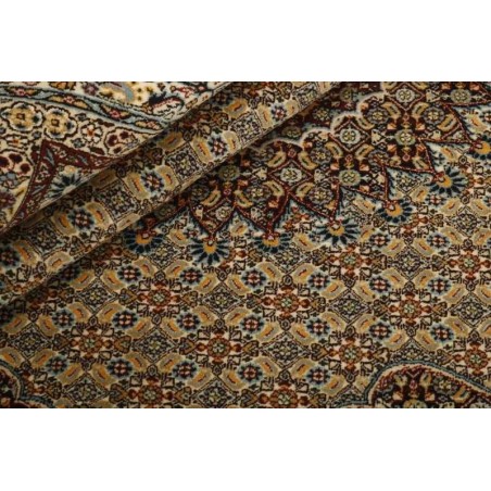 tappeto PERSIA MOUD MAHI CM.191X296