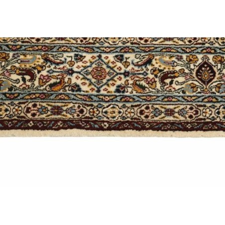 tappeto PERSIA MOUD MAHI CM.191X296