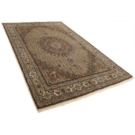 tappeto PERSIA MOUD MAHI CM.191X296