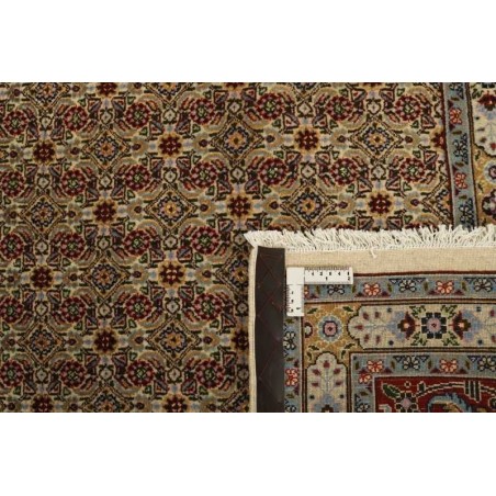 tappeto PERSIA MOUD MAHI CM.196X293