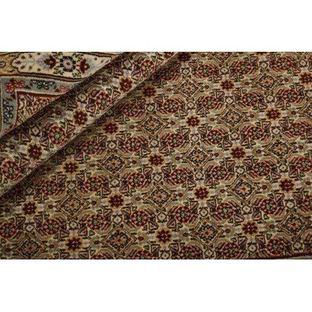 tappeto PERSIA MOUD MAHI CM.196X293