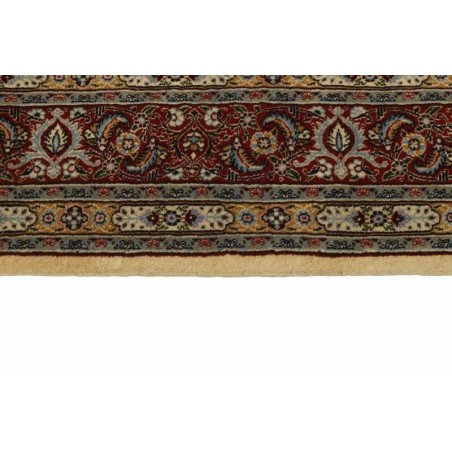 tappeto PERSIA MOUD MAHI CM.196X293