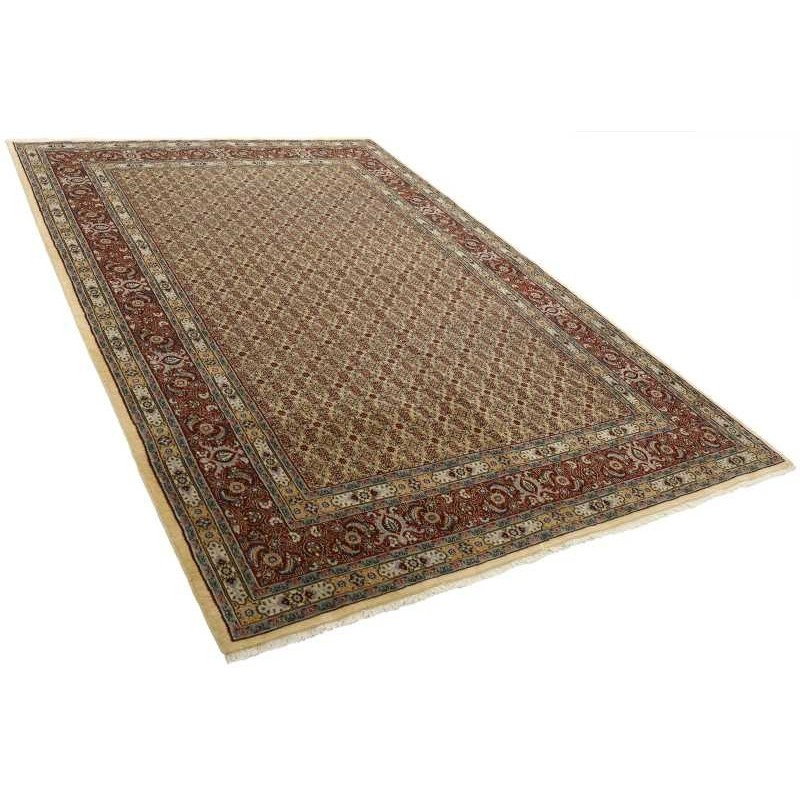 tappeto PERSIA MOUD MAHI CM.196X293