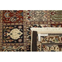 tappeto persia moud garden cm 193x293 2