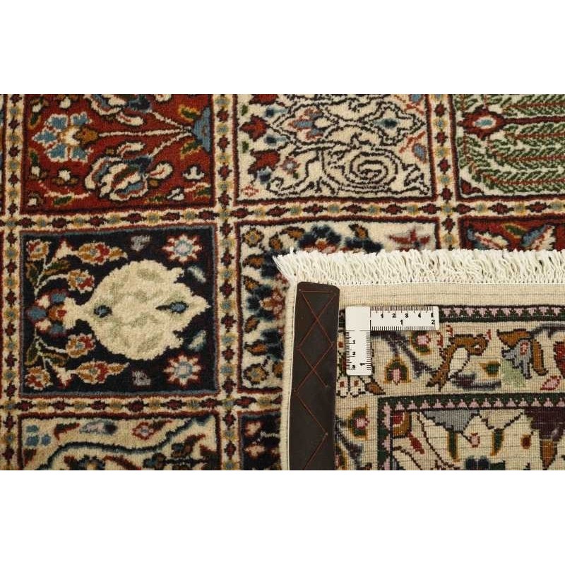 tappeto PERSIA MOUD GARDEN CM.193X293