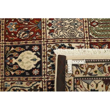 tappeto PERSIA MOUD GARDEN CM.193X293