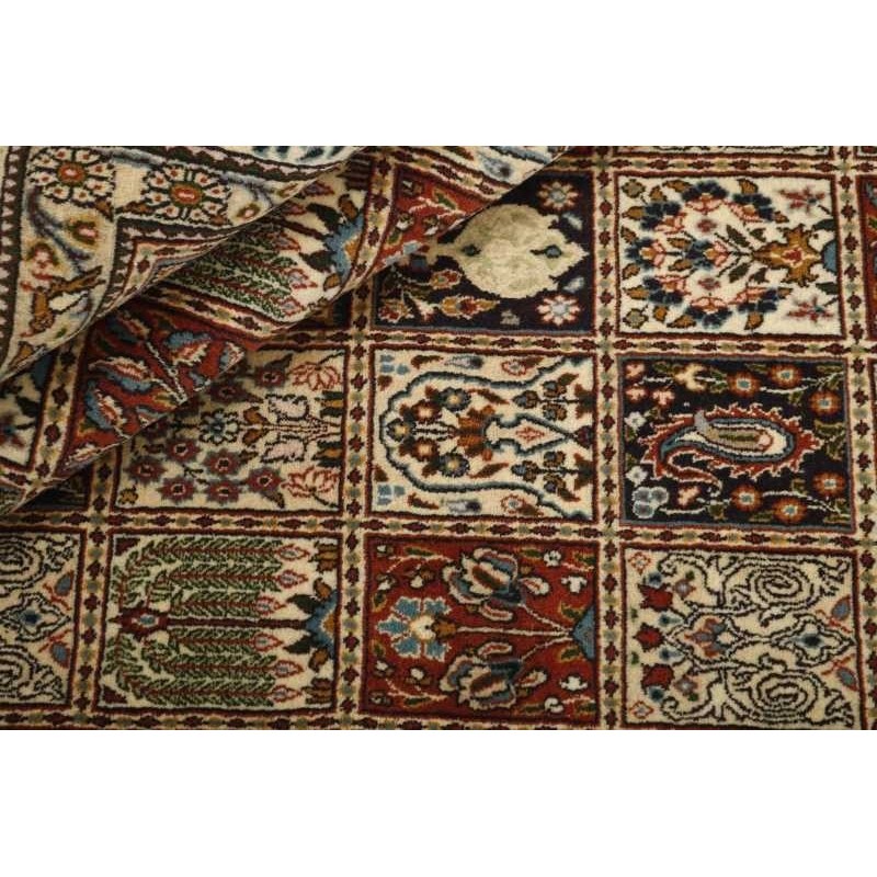 tappeto PERSIA MOUD GARDEN CM.193X293