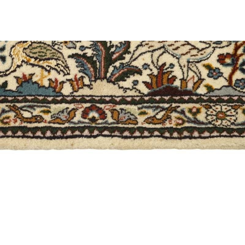 tappeto PERSIA MOUD GARDEN CM.193X293