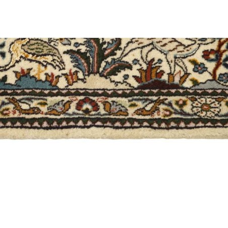 tappeto PERSIA MOUD GARDEN CM.193X293