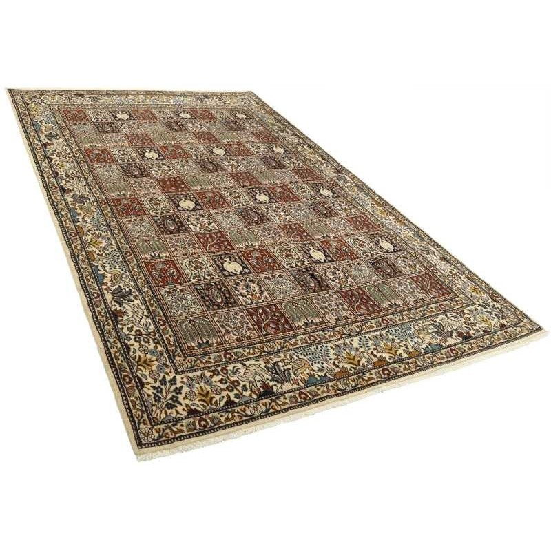 tappeto PERSIA MOUD GARDEN CM.193X293