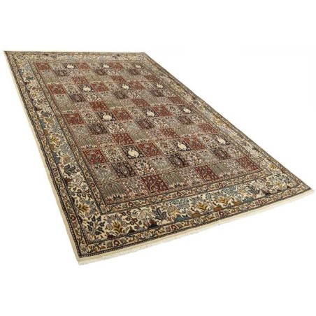 tappeto PERSIA MOUD GARDEN CM.193X293