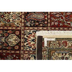 tappeto persia moud garden cm 200x300 2
