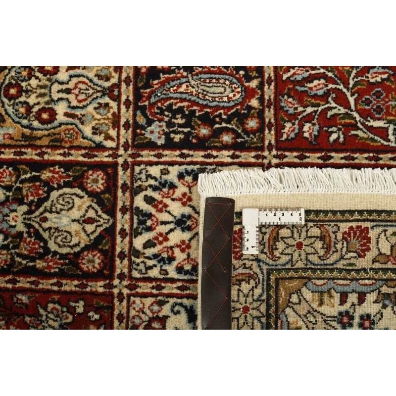 tappeto PERSIA MOUD GARDEN CM.200X300