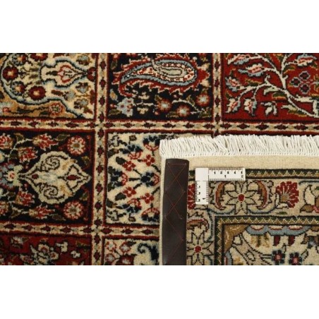 tappeto PERSIA MOUD GARDEN CM.200X300