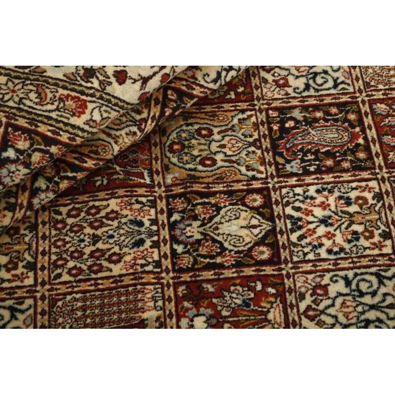 tappeto PERSIA MOUD GARDEN CM.200X300