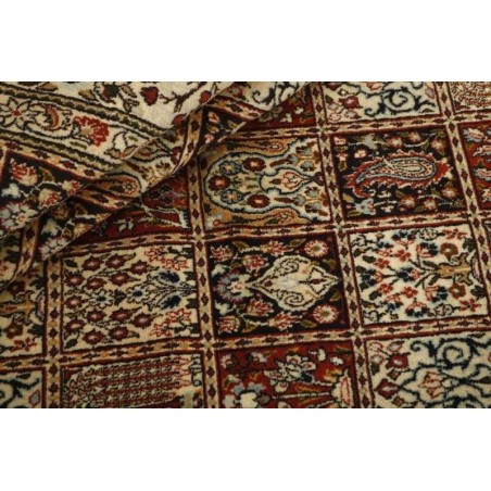 tappeto PERSIA MOUD GARDEN CM.200X300