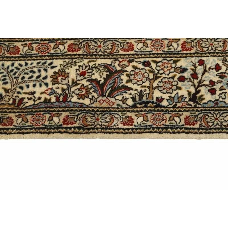 tappeto PERSIA MOUD GARDEN CM.200X300