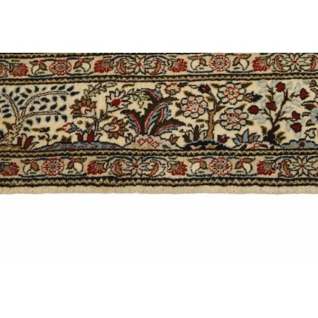 tappeto PERSIA MOUD GARDEN CM.200X300