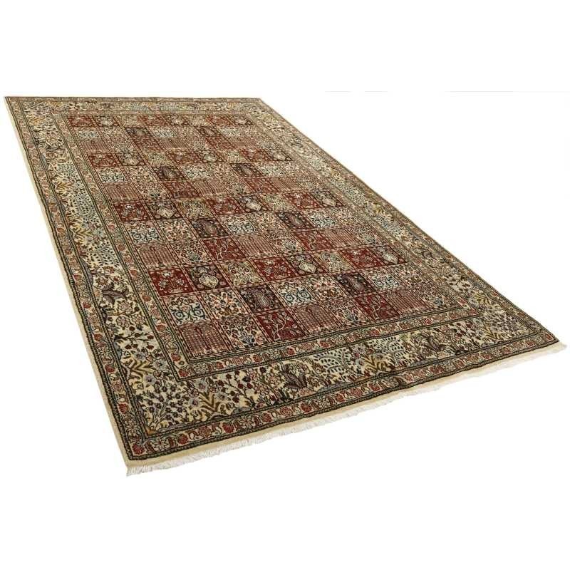 tappeto PERSIA MOUD GARDEN CM.200X300