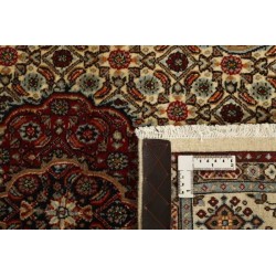 tappeto persia moud mahi cm 99x145 2