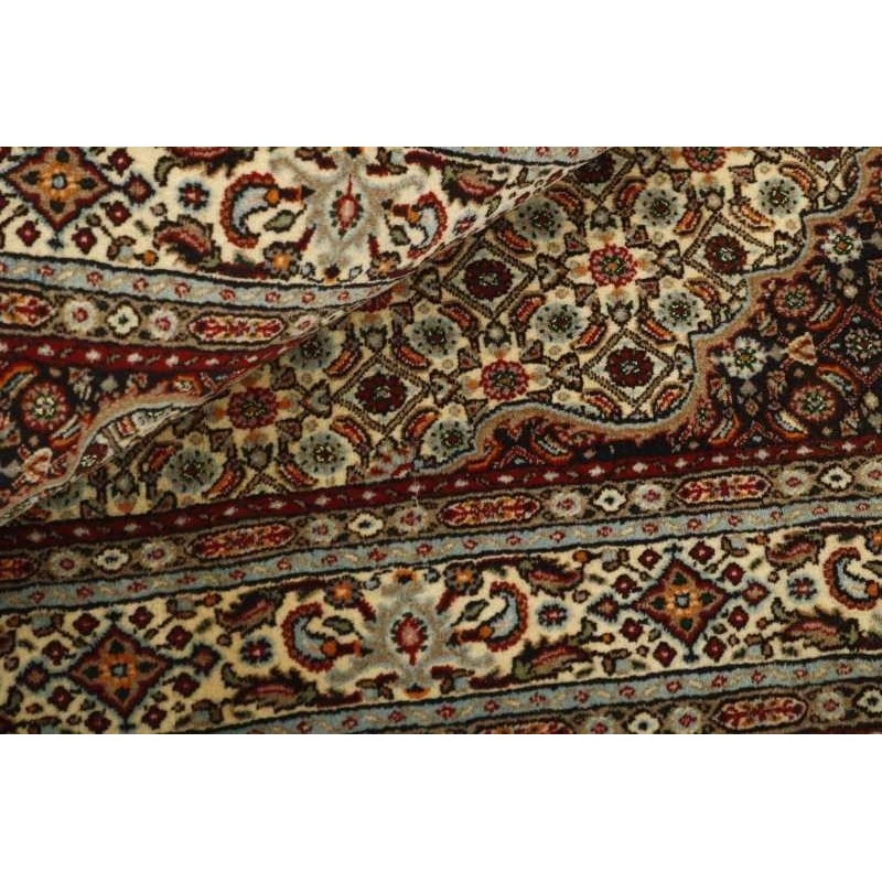 tappeto PERSIA MOUD MAHI CM.99X145