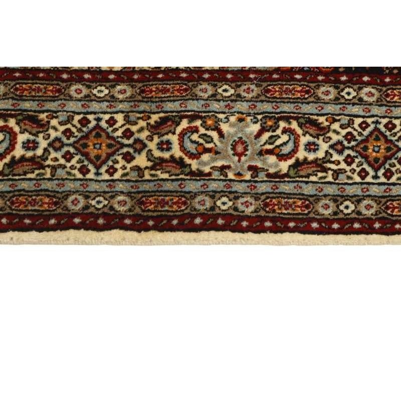 tappeto PERSIA MOUD MAHI CM.99X145