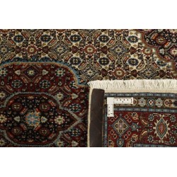 tappeto persia moud mahi cm 93x152 2