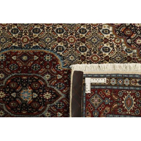 tappeto PERSIA MOUD MAHI CM.93X152
