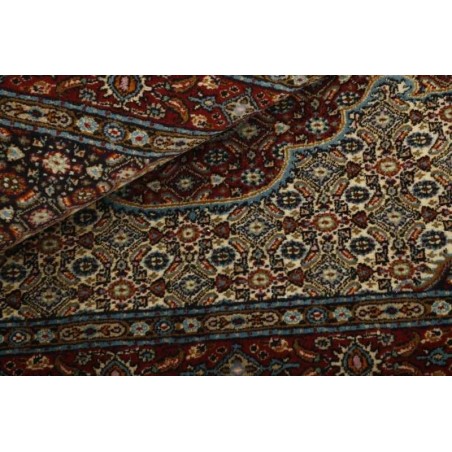 tappeto PERSIA MOUD MAHI CM.93X152