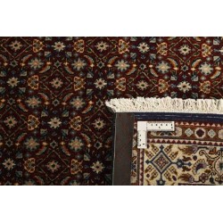 tappeto persia moud mahi cm 99x148 2