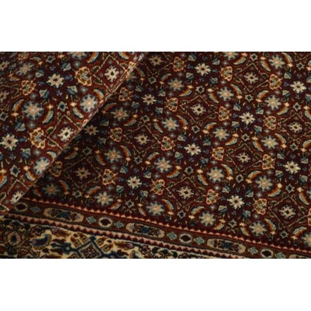 tappeto PERSIA MOUD MAHI CM.99X148