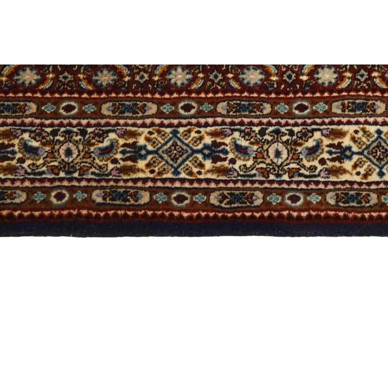 tappeto PERSIA MOUD MAHI CM.99X148