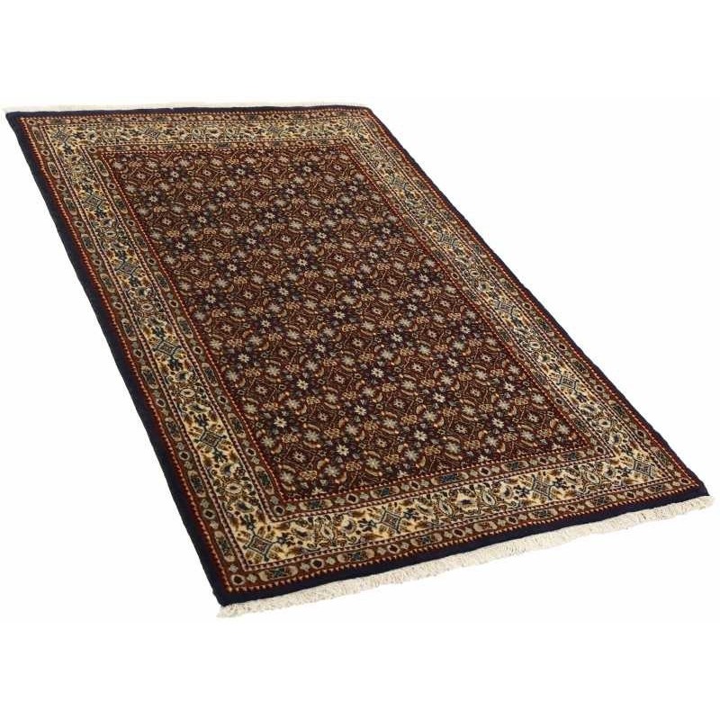 tappeto PERSIA MOUD MAHI CM.99X148