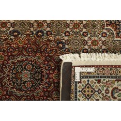tappeto persia moud mahi cm 100x142 2