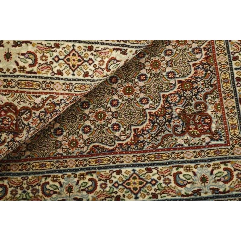 tappeto PERSIA MOUD MAHI CM.100X142