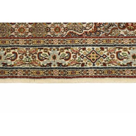 tappeto PERSIA MOUD MAHI CM.100X142