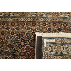 tappeto persia moud mahi cm 77x116 2