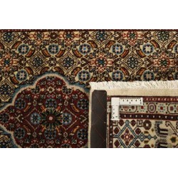 tappeto persia moud mahi cm 80x115 2