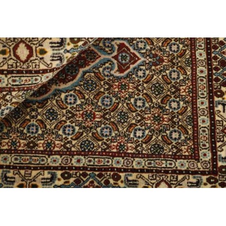 tappeto PERSIA MOUD MAHI CM.80X115